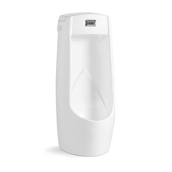 Tiểu Nam DK - AU517